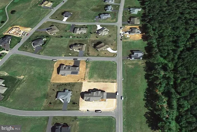 $175,000 | 7023 St Annes Drive, Fayetteville, PA 17222