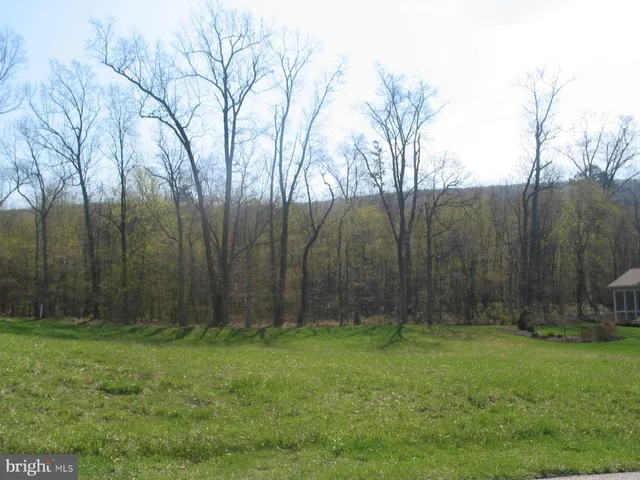 $175,000 | 7023 St Annes Drive, Fayetteville, PA 17222