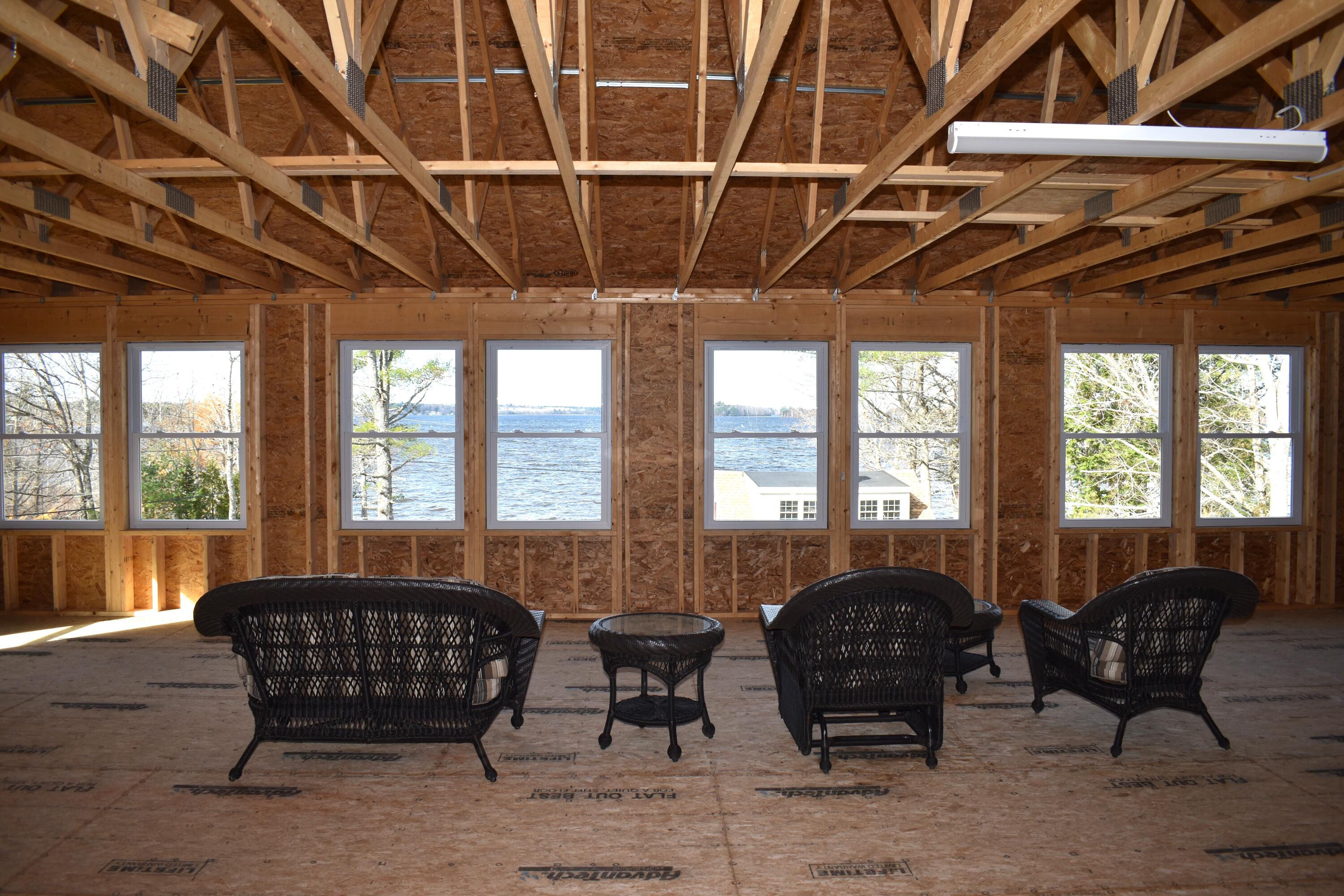 125 Perk Orock Landing Road Orono, ME 04473 - Photo 22 of 46 DSC_1309