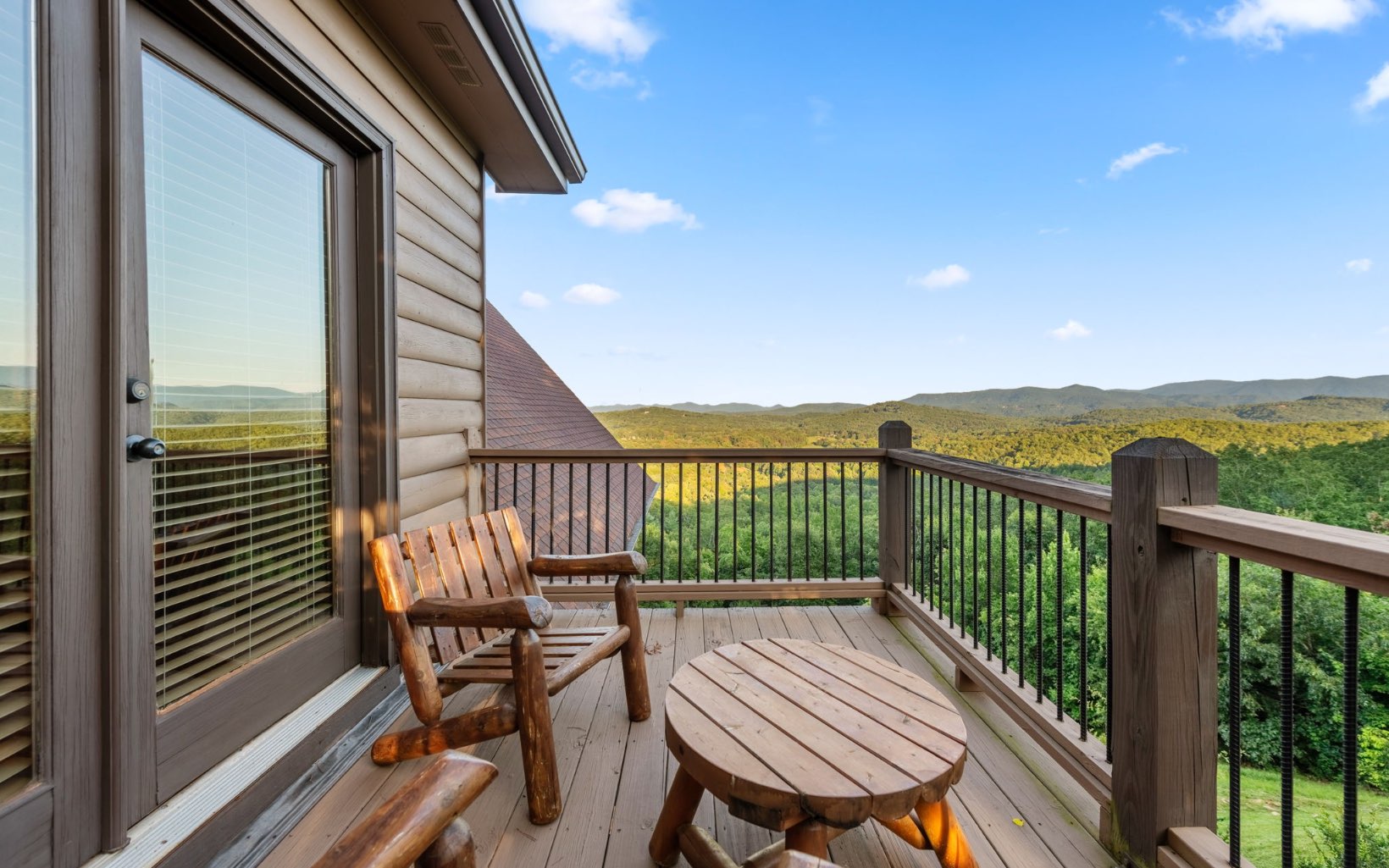 65 Cohutta Overlook Drive Blue Ridge, GA 30513 - Photo 26 of 57 Additional View