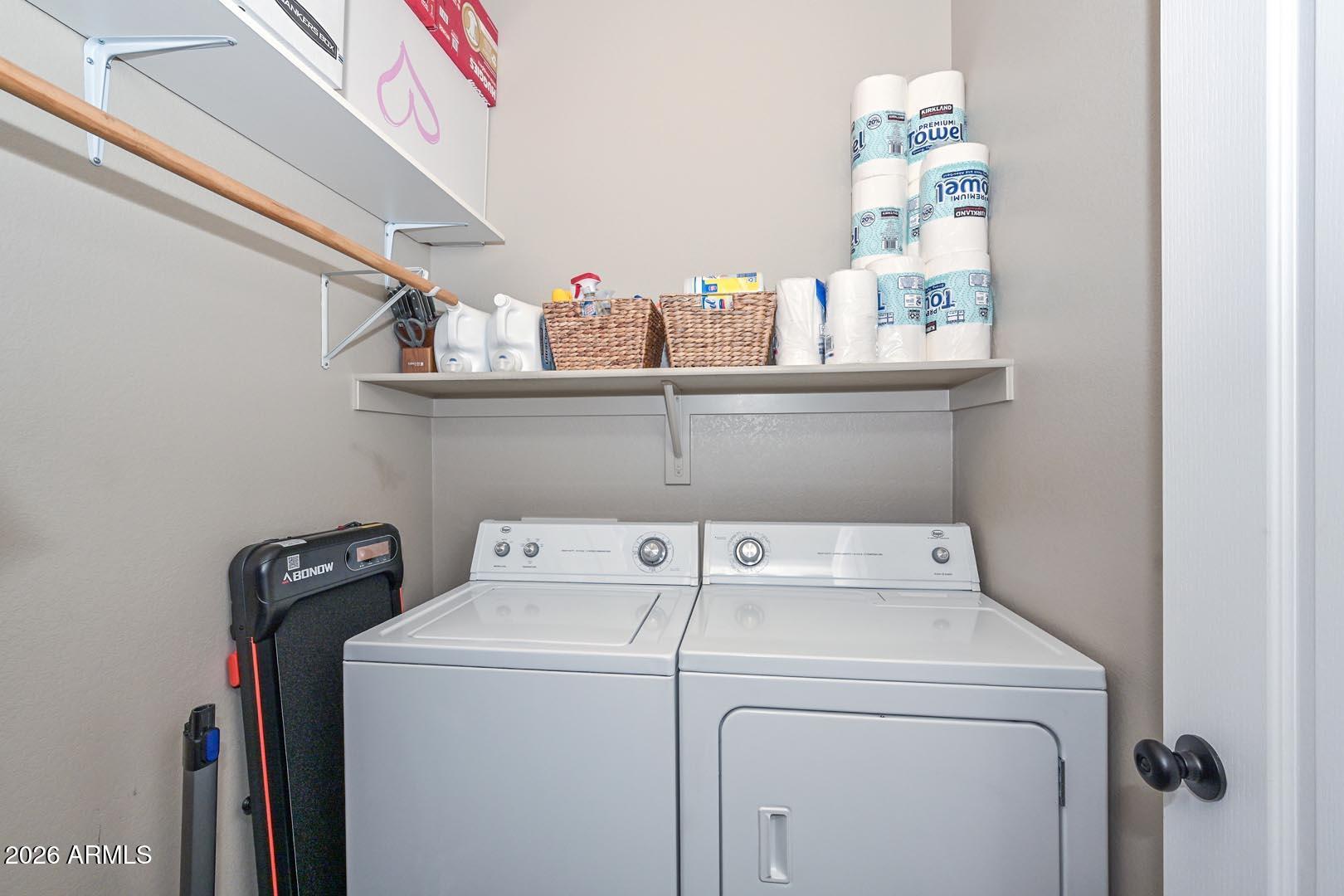 2150 West Alameda Road, Unit 2012 Phoenix, AZ 85085 - Photo 19 of 42
