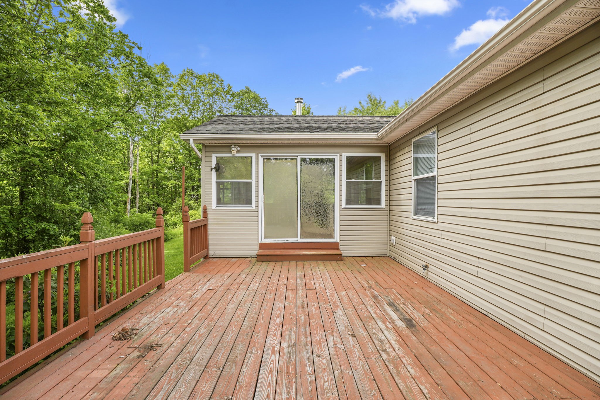 290 Stratmill Road Binghamton, NY 13904 - Photo 37 of 50