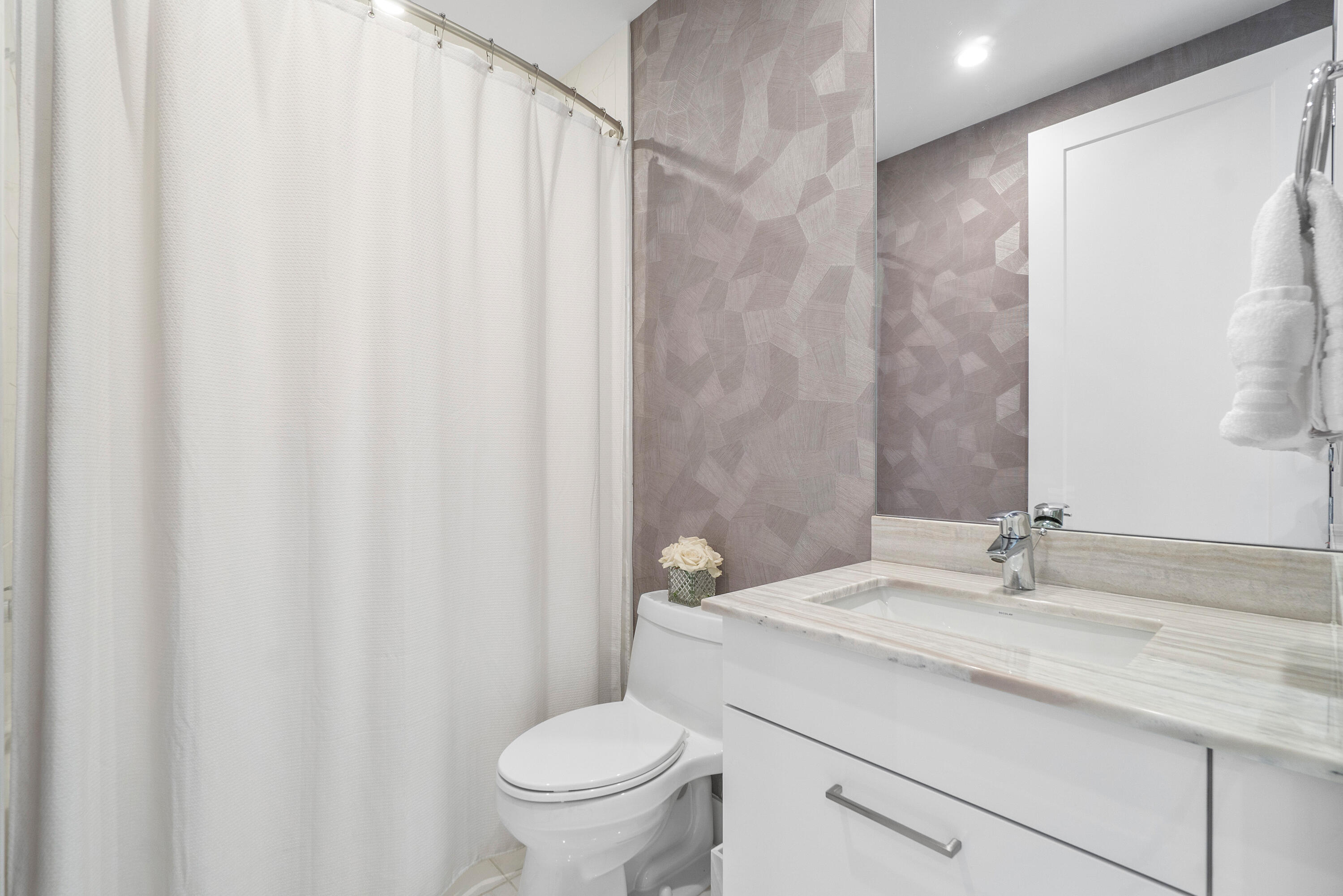 4031 Northwest 17th Avenue Boca Raton, FL 33431 - Photo 19 of 36 026-4031Northwest17thAvenue-BocaRaton-FL