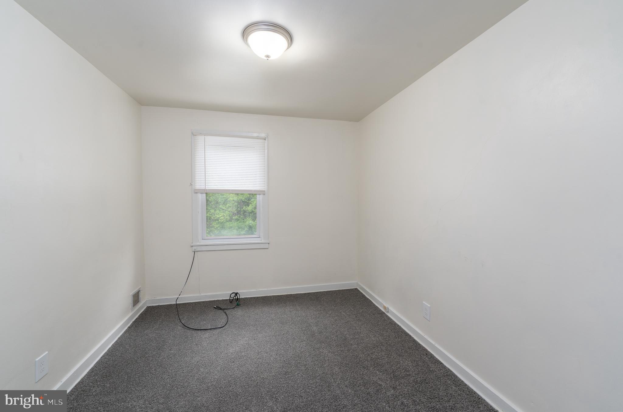 4516 Pen Lucy Road Baltimore, MD 21229 - Photo 25 of 34 Gallery Image 25