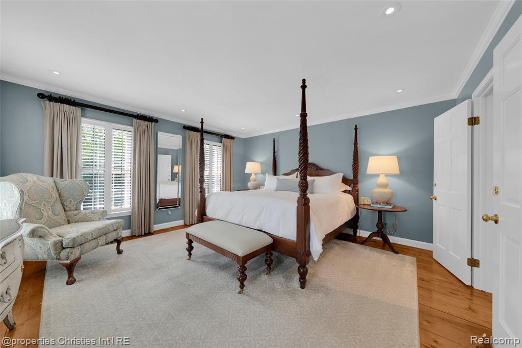 1333 North Adams Road Birmingham, MI 48009 - Photo 41 of 99