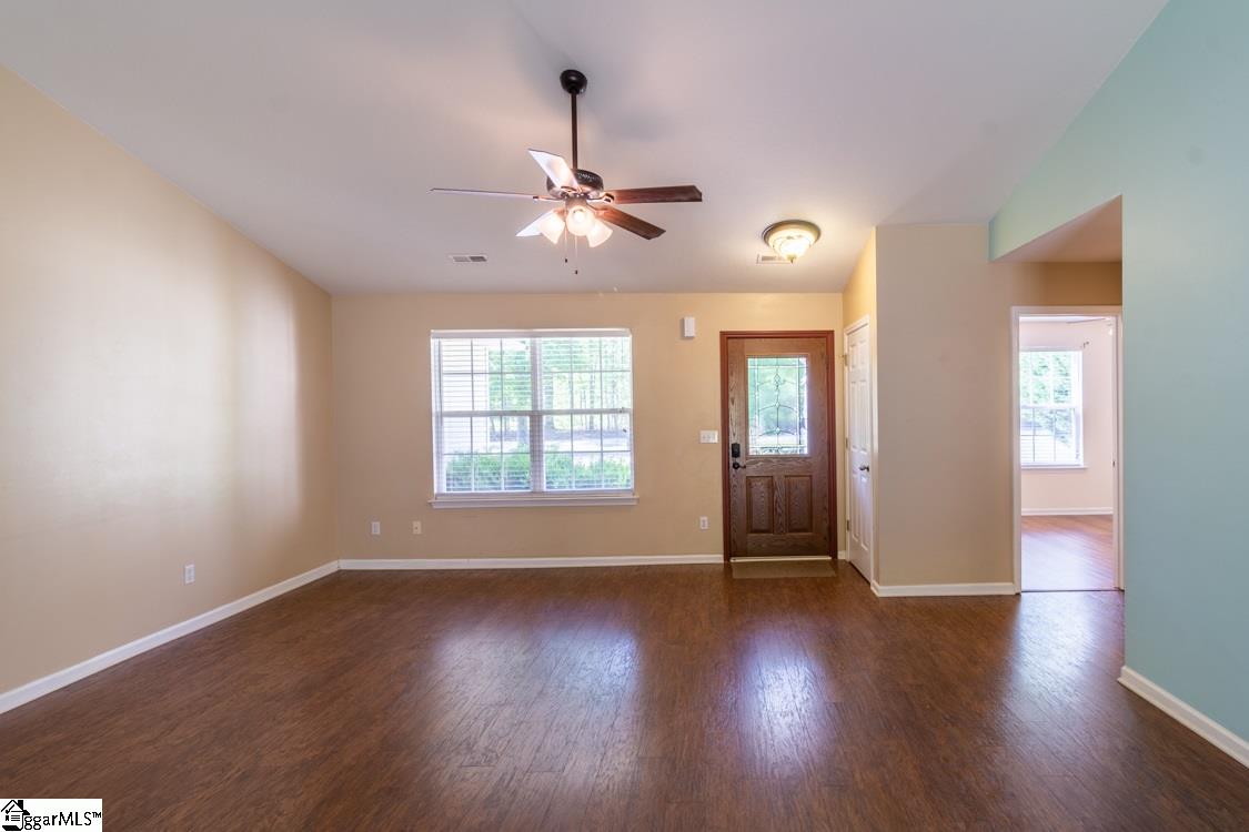 2894 West Georgia Road Piedmont, SC 29673 - Photo 2 of 34 Gallery Image 2