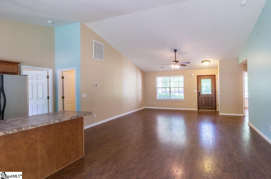 2894 West Georgia Road Piedmont, SC 29673 - Photo 11 of 34 Gallery Image 11
