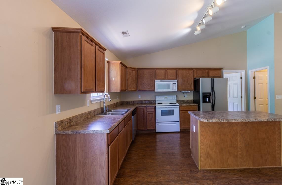 2894 West Georgia Road Piedmont, SC 29673 - Photo 12 of 34 Gallery Image 12