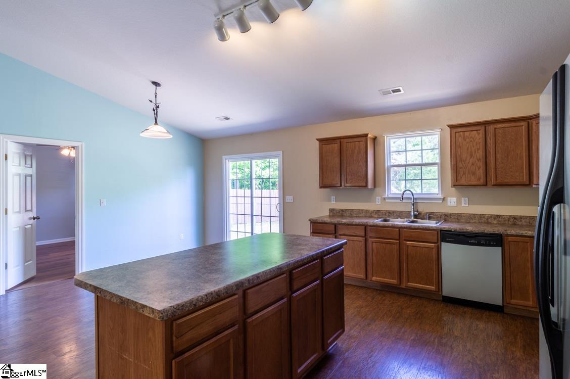 2894 West Georgia Road Piedmont, SC 29673 - Photo 13 of 34 Gallery Image 13