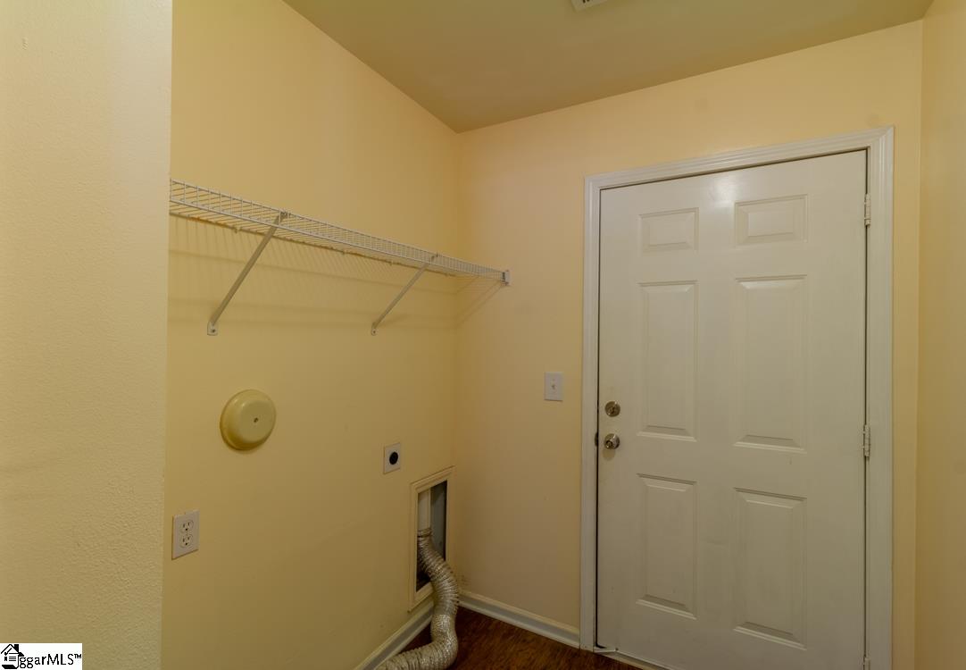 2894 West Georgia Road Piedmont, SC 29673 - Photo 14 of 34 Gallery Image 14