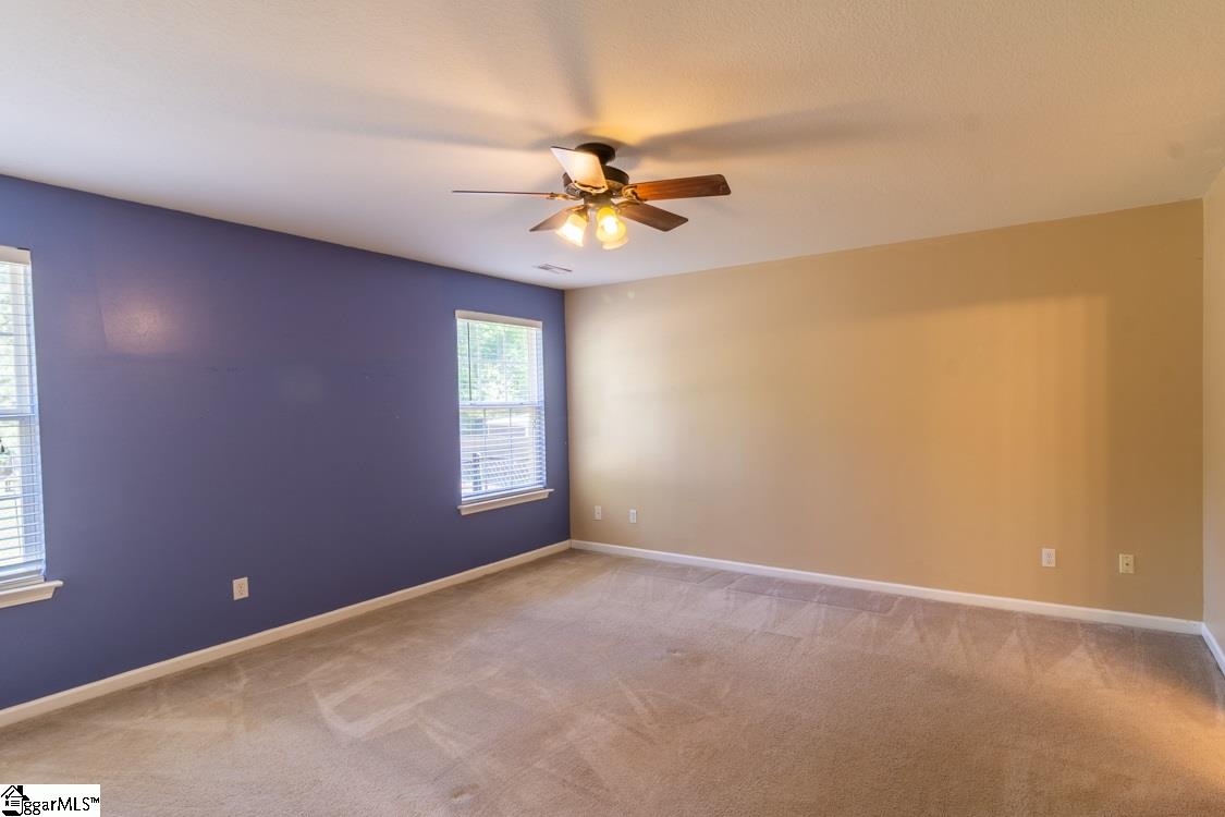 2894 West Georgia Road Piedmont, SC 29673 - Photo 15 of 34 Gallery Image 15