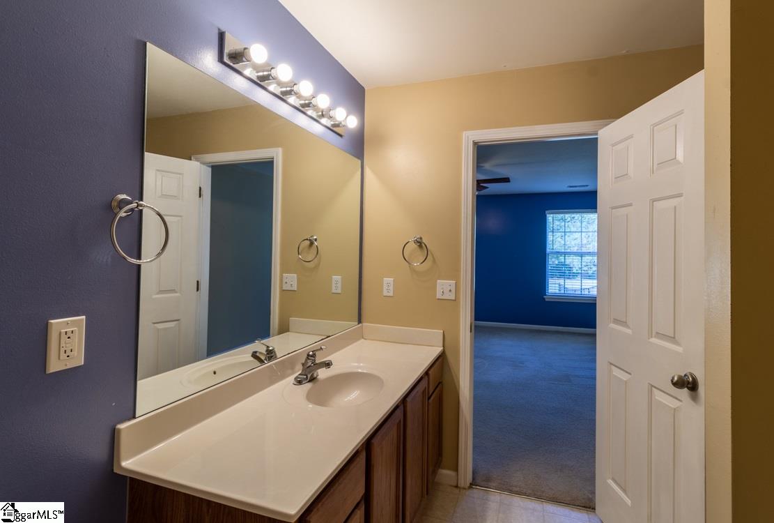 2894 West Georgia Road Piedmont, SC 29673 - Photo 18 of 34 Gallery Image 18
