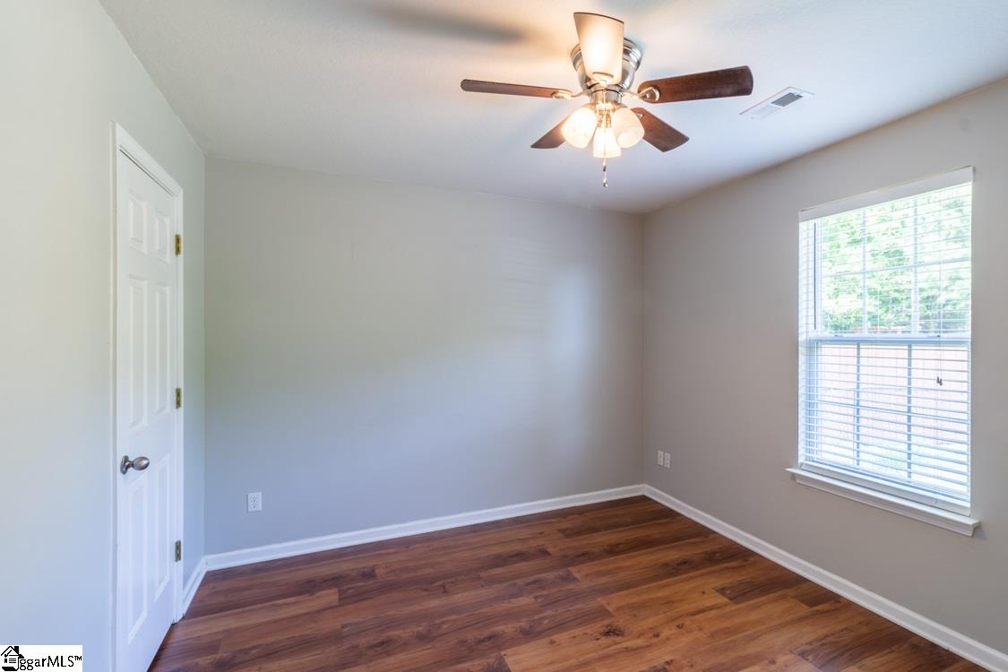 2894 West Georgia Road Piedmont, SC 29673 - Photo 19 of 34 Gallery Image 19