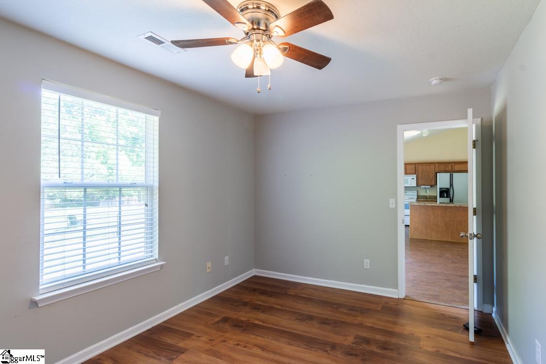 2894 West Georgia Road Piedmont, SC 29673 - Photo 20 of 34 Gallery Image 20