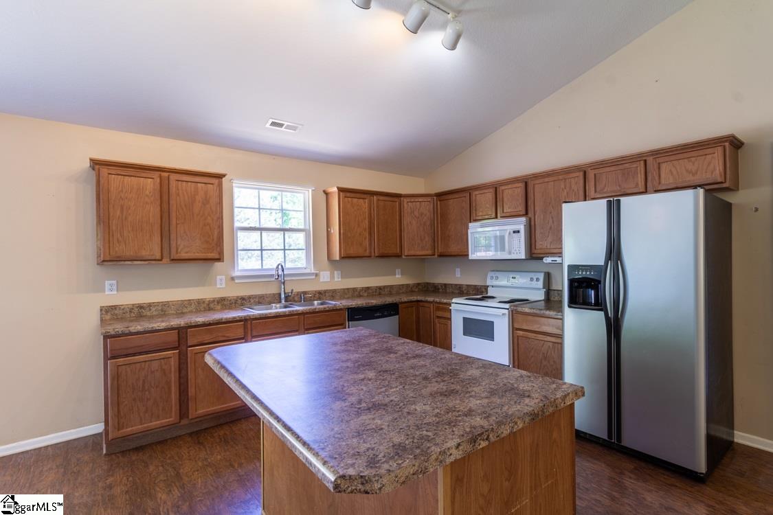2894 West Georgia Road Piedmont, SC 29673 - Photo 3 of 34 Gallery Image 3