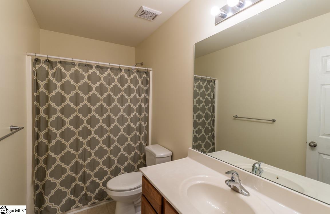 2894 West Georgia Road Piedmont, SC 29673 - Photo 21 of 34 Gallery Image 21