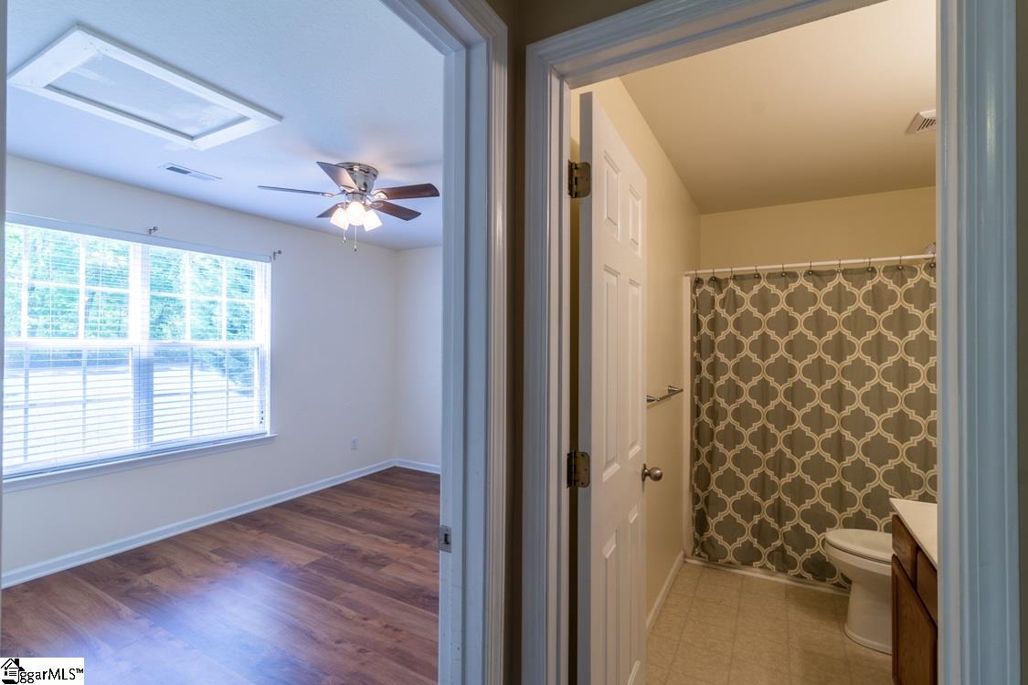 2894 West Georgia Road Piedmont, SC 29673 - Photo 22 of 34 Gallery Image 22