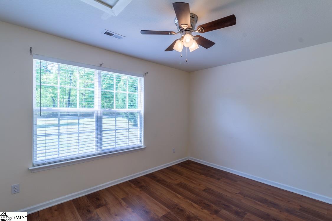 2894 West Georgia Road Piedmont, SC 29673 - Photo 23 of 34 Gallery Image 23