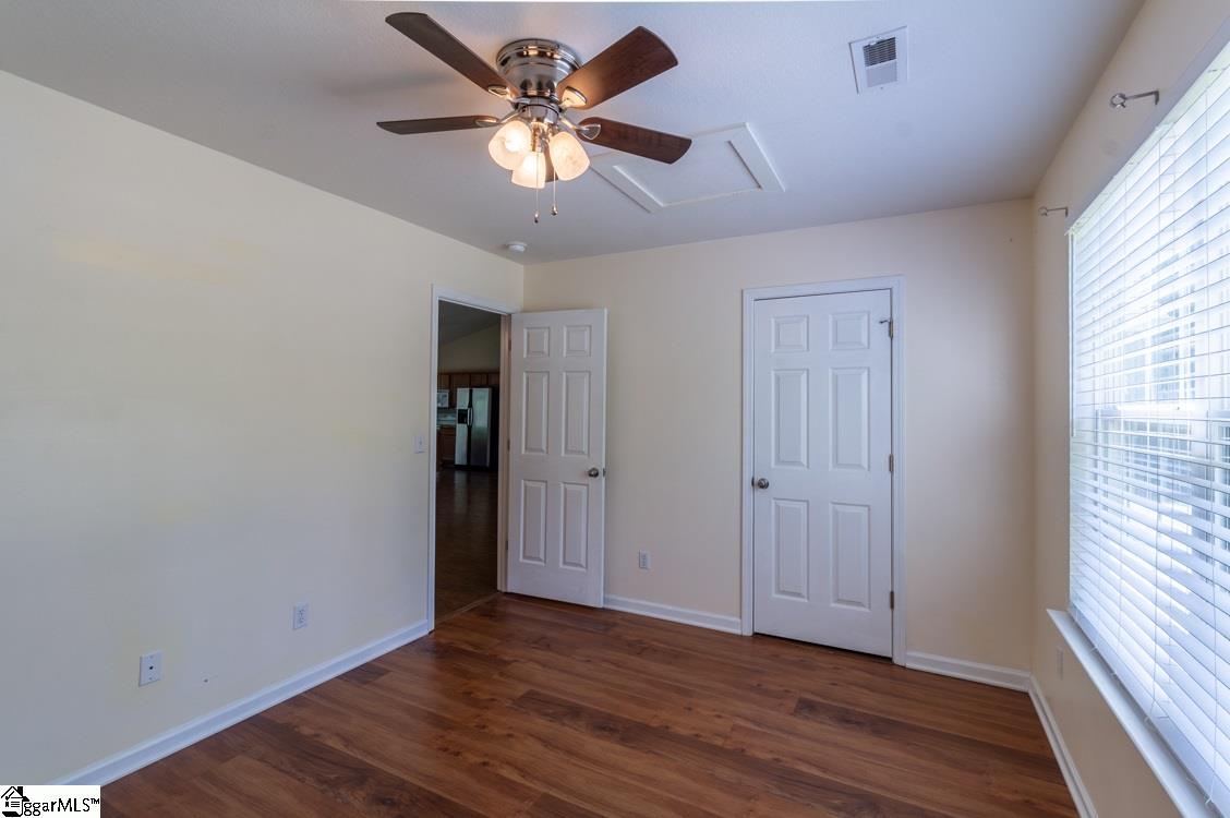 2894 West Georgia Road Piedmont, SC 29673 - Photo 24 of 34 Gallery Image 24