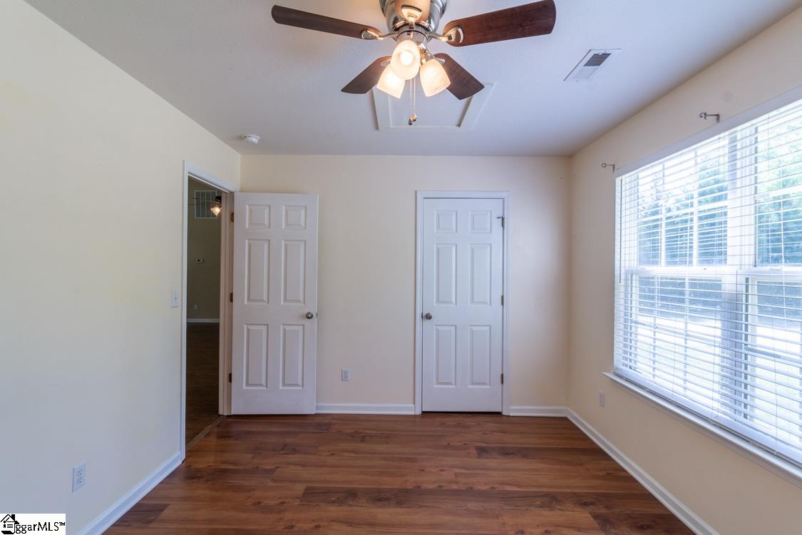 2894 West Georgia Road Piedmont, SC 29673 - Photo 25 of 34 Gallery Image 25
