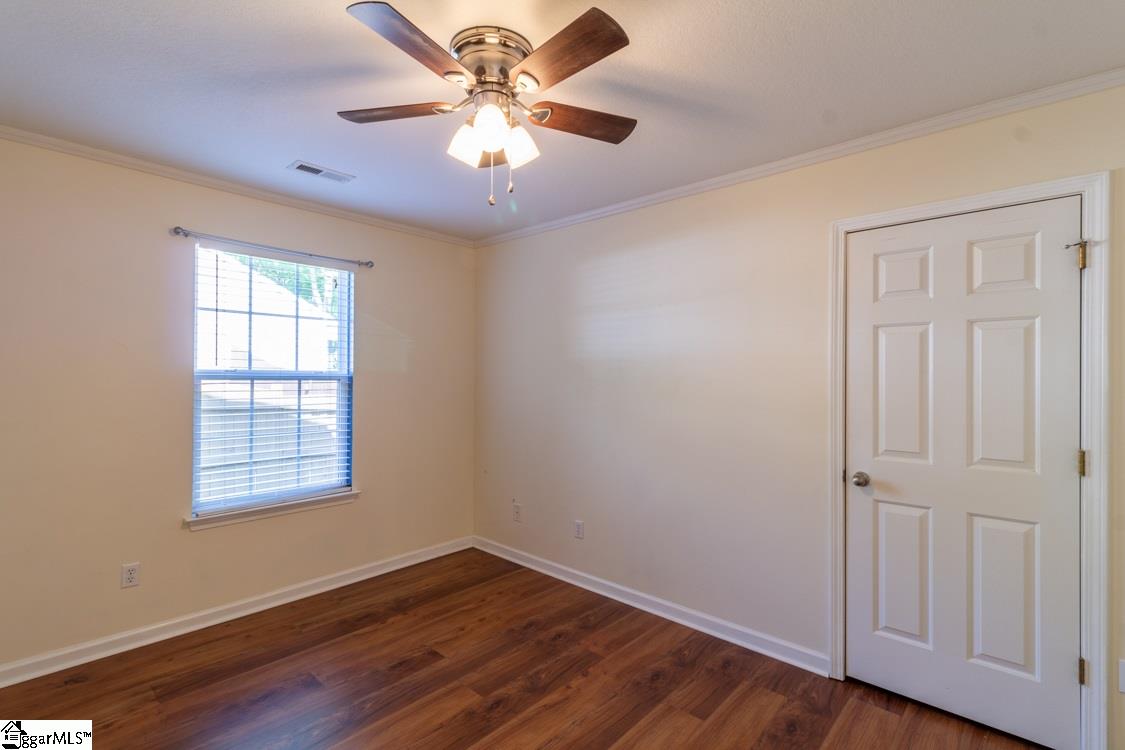 2894 West Georgia Road Piedmont, SC 29673 - Photo 26 of 34 Gallery Image 26