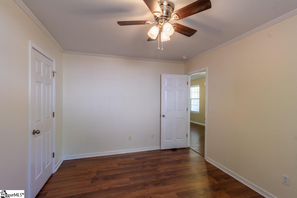 2894 West Georgia Road Piedmont, SC 29673 - Photo 27 of 34 Gallery Image 27