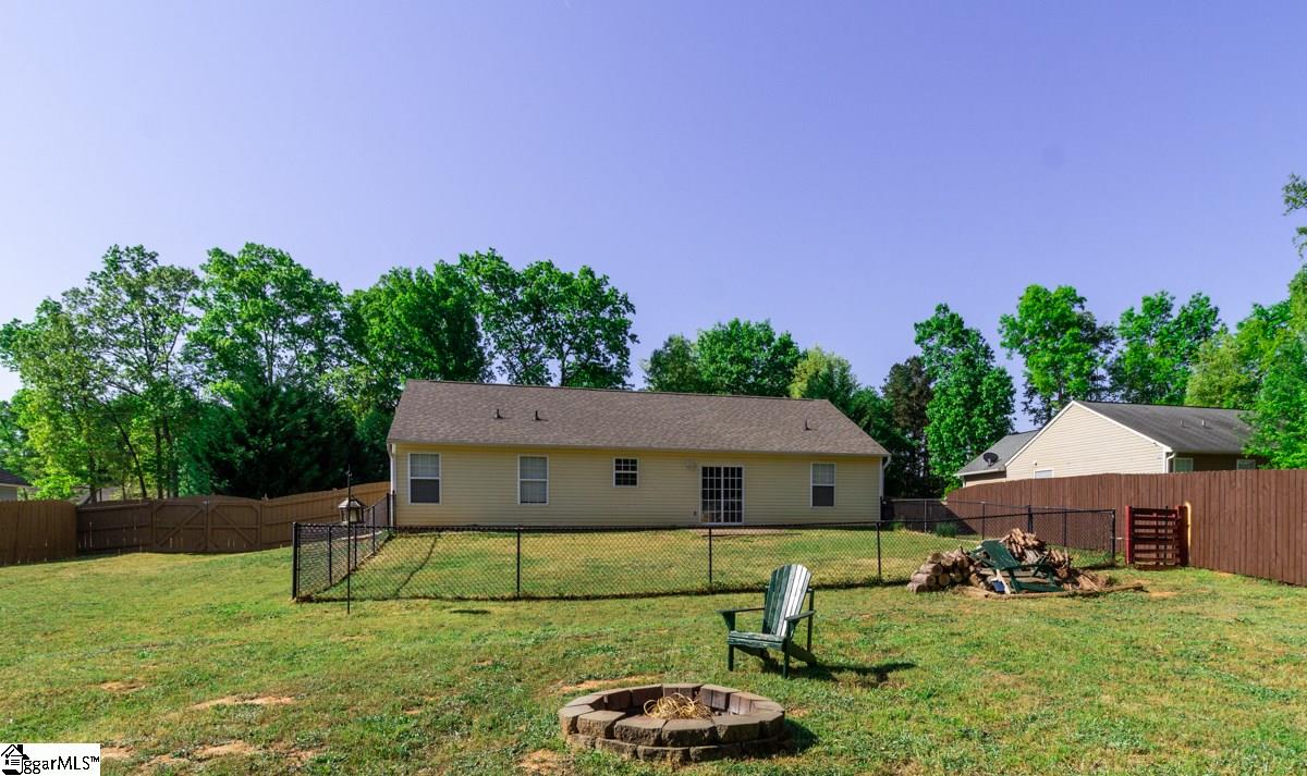 2894 West Georgia Road Piedmont, SC 29673 - Photo 28 of 34 Gallery Image 28