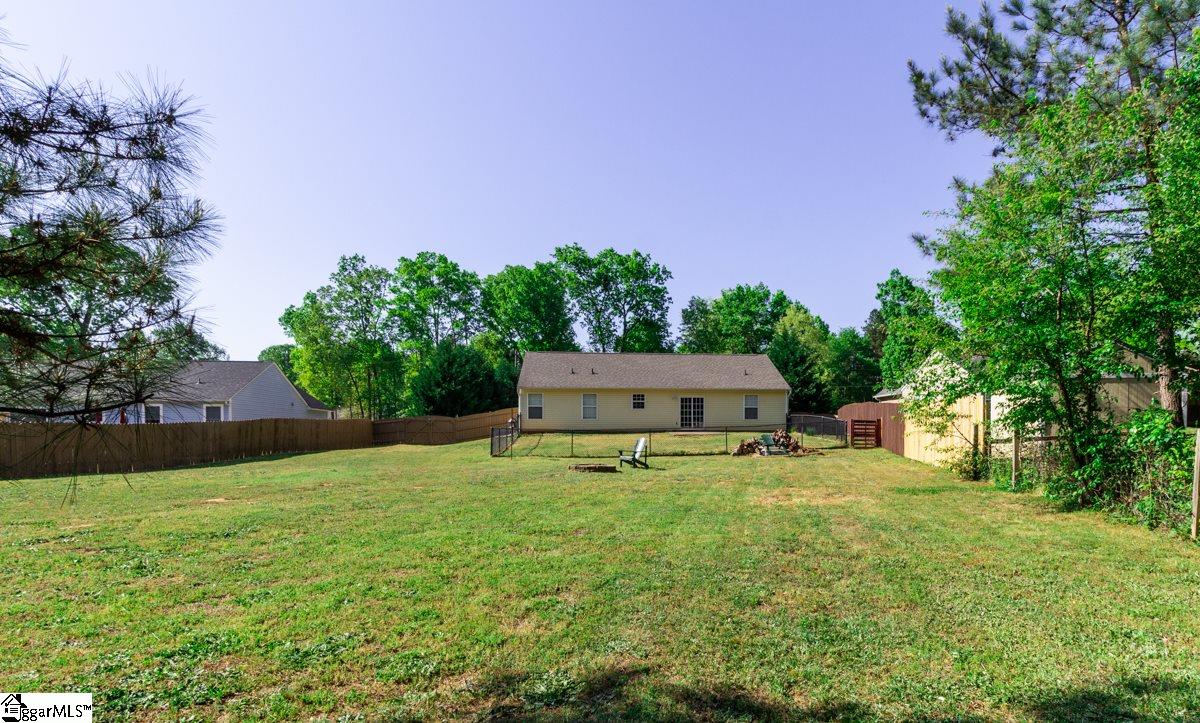 2894 West Georgia Road Piedmont, SC 29673 - Photo 29 of 34 Gallery Image 29