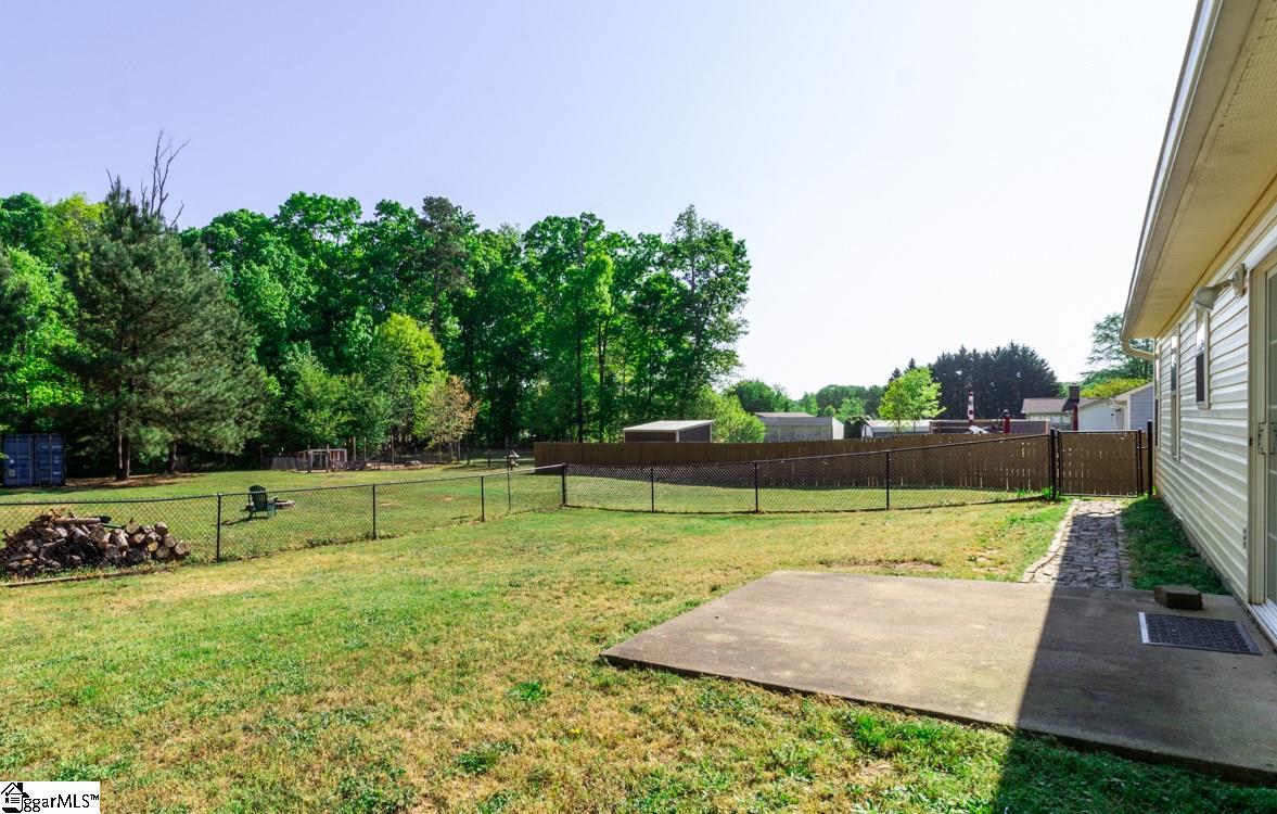 2894 West Georgia Road Piedmont, SC 29673 - Photo 30 of 34 Gallery Image 30