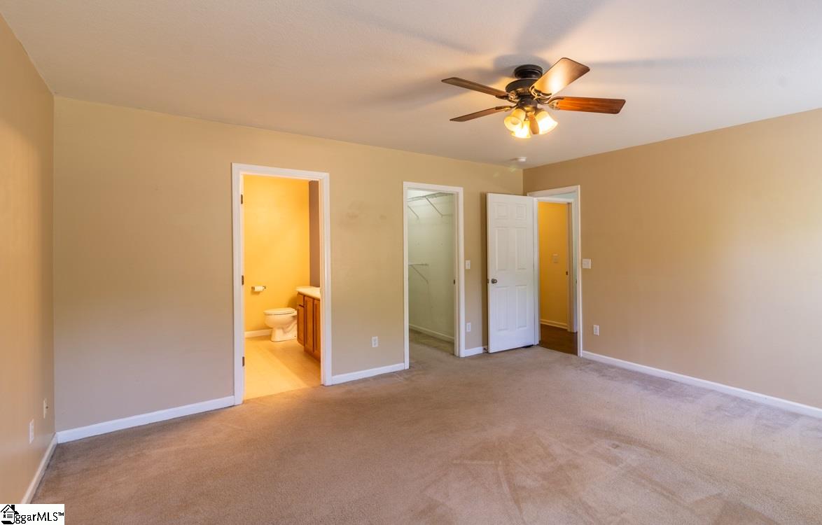2894 West Georgia Road Piedmont, SC 29673 - Photo 4 of 34 Gallery Image 4