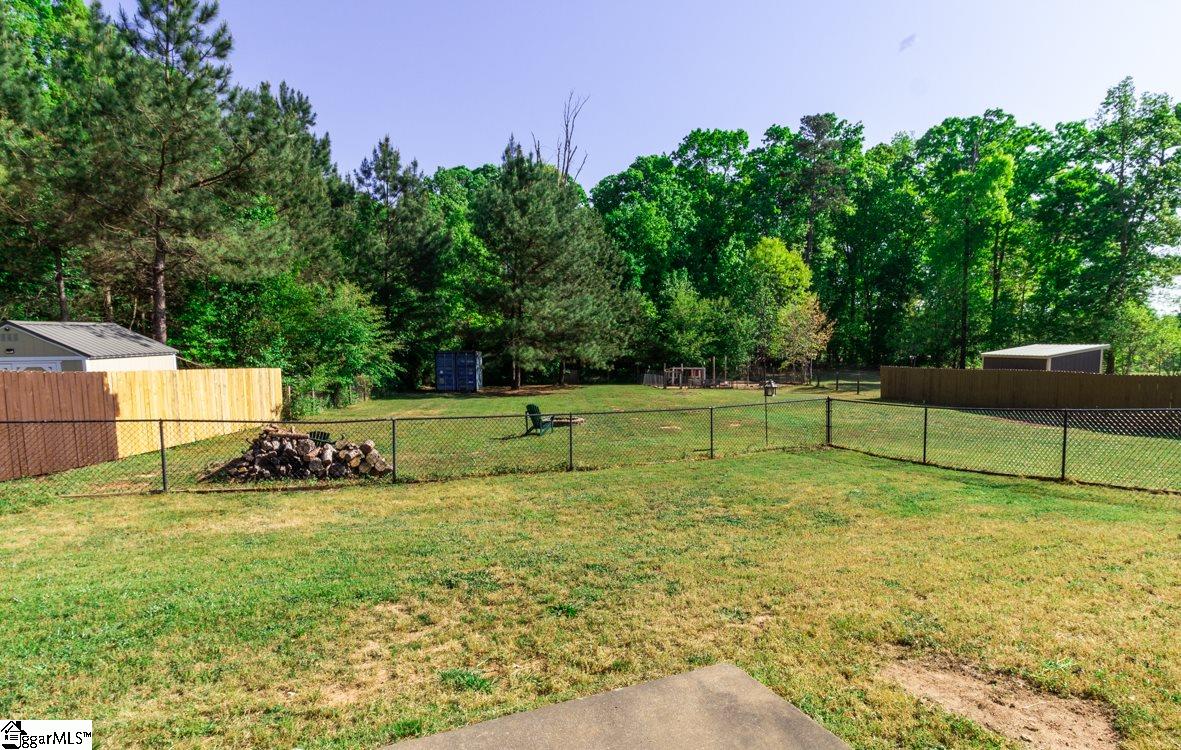 2894 West Georgia Road Piedmont, SC 29673 - Photo 31 of 34 Gallery Image 31