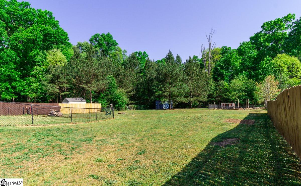 2894 West Georgia Road Piedmont, SC 29673 - Photo 32 of 34 Gallery Image 32