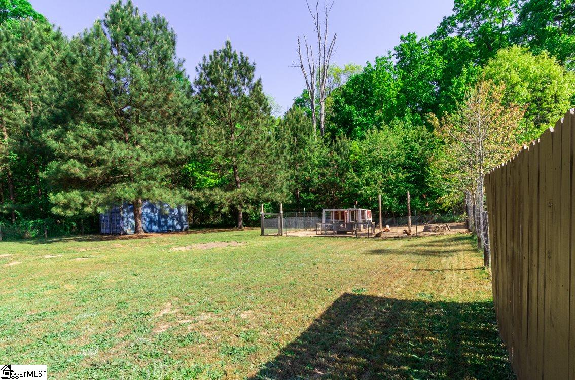 2894 West Georgia Road Piedmont, SC 29673 - Photo 33 of 34 Gallery Image 33
