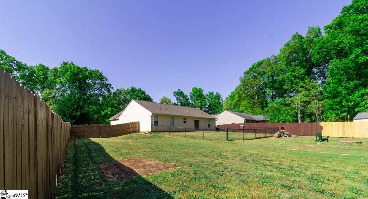 2894 West Georgia Road Piedmont, SC 29673 - Photo 34 of 34 Gallery Image 34
