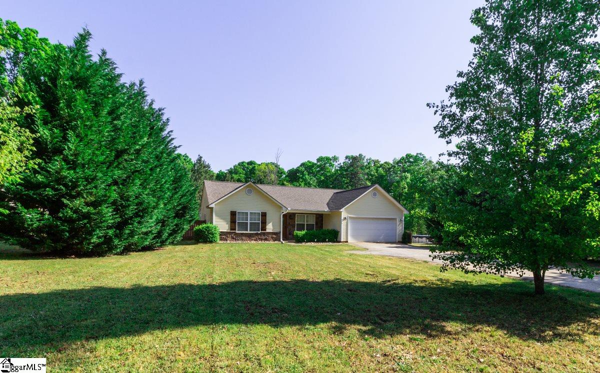 2894 West Georgia Road Piedmont, SC 29673 - Photo 5 of 34 Gallery Image 5
