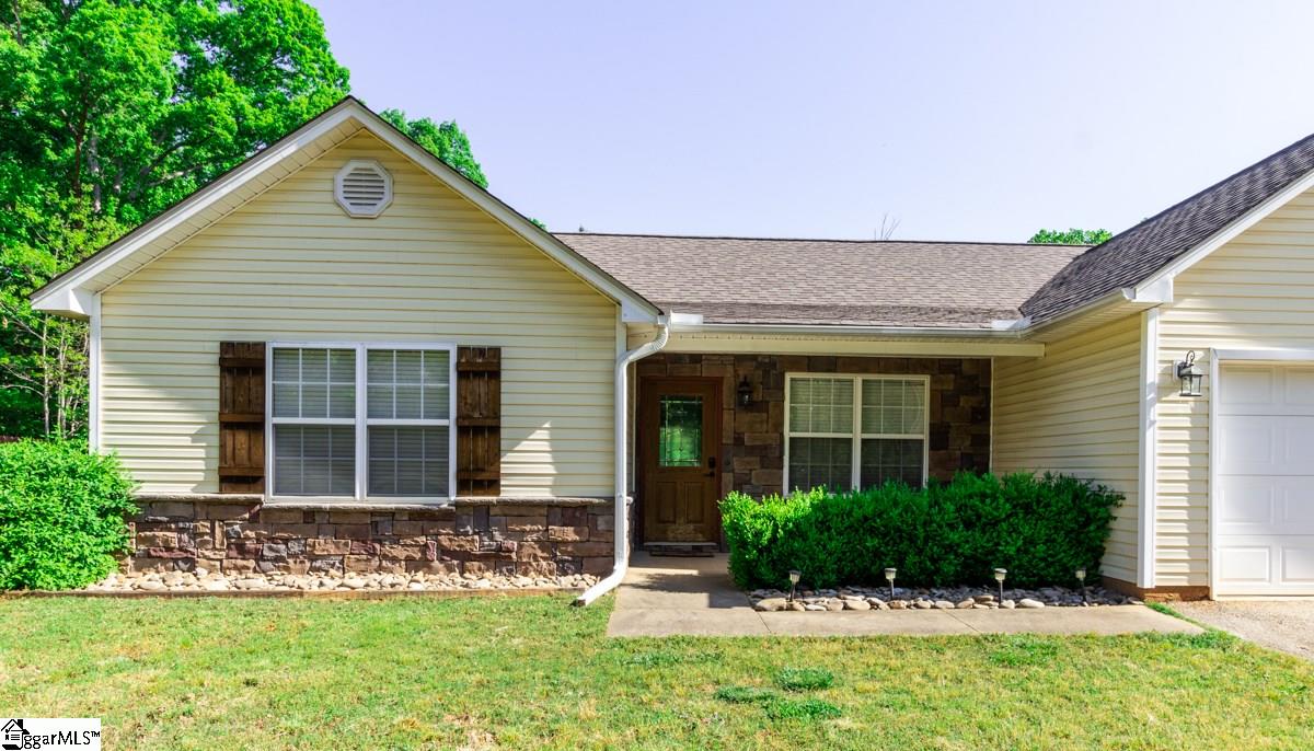 2894 West Georgia Road Piedmont, SC 29673 - Photo 8 of 34 Gallery Image 8