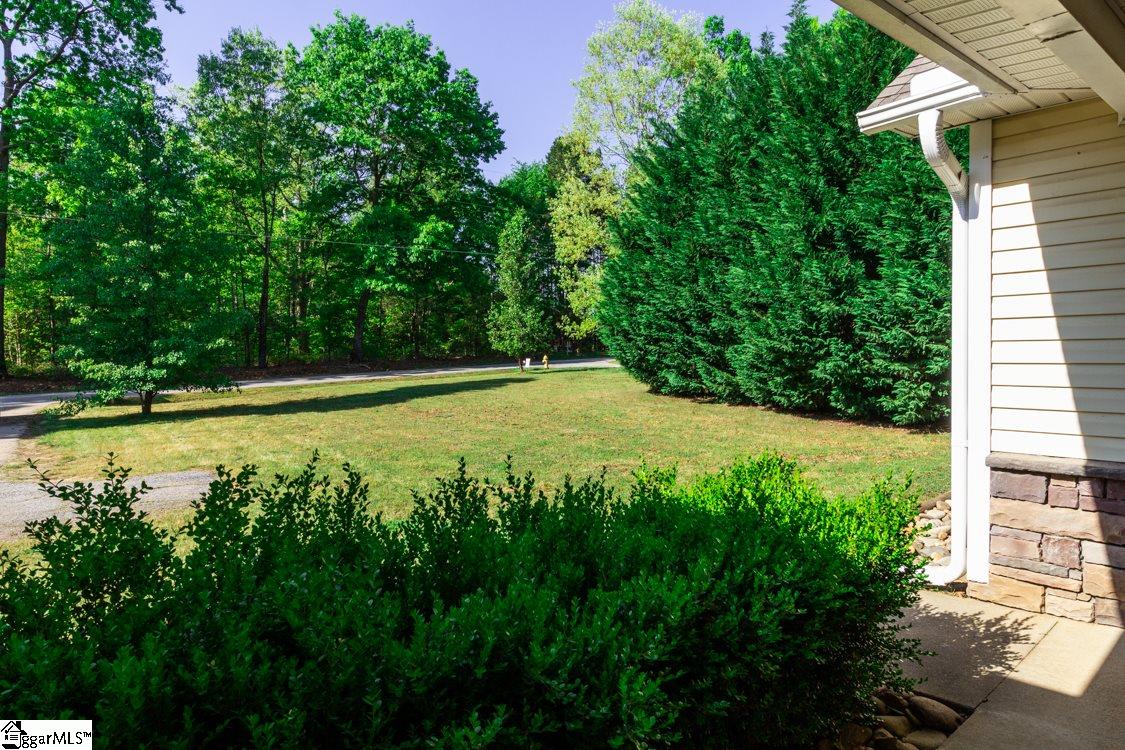 2894 West Georgia Road Piedmont, SC 29673 - Photo 9 of 34 Gallery Image 9