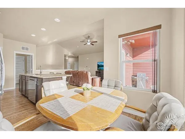 $549,000 | 1888 Vista Plaza Street, Severance, CO 80550