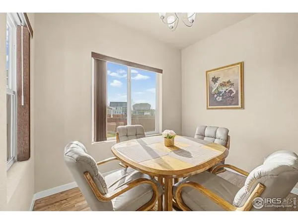 $549,000 | 1888 Vista Plaza Street, Severance, CO 80550