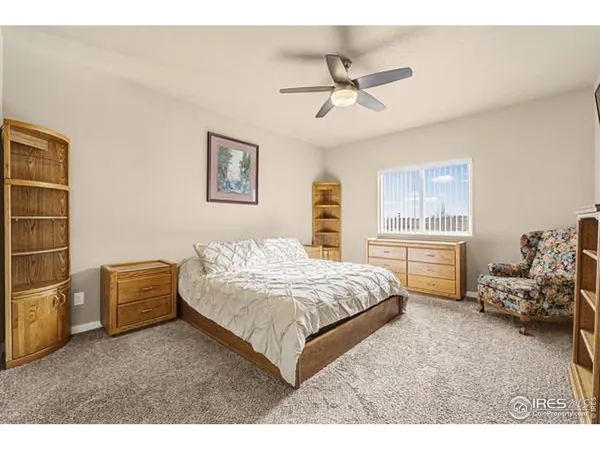 $549,000 | 1888 Vista Plaza Street, Severance, CO 80550