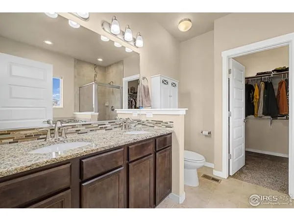 $549,000 | 1888 Vista Plaza Street, Severance, CO 80550