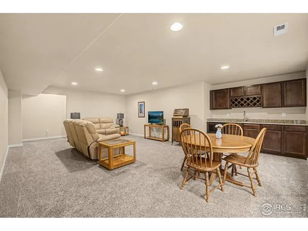$549,000 | 1888 Vista Plaza Street, Severance, CO 80550