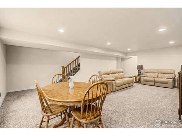 $549,000 | 1888 Vista Plaza Street, Severance, CO 80550