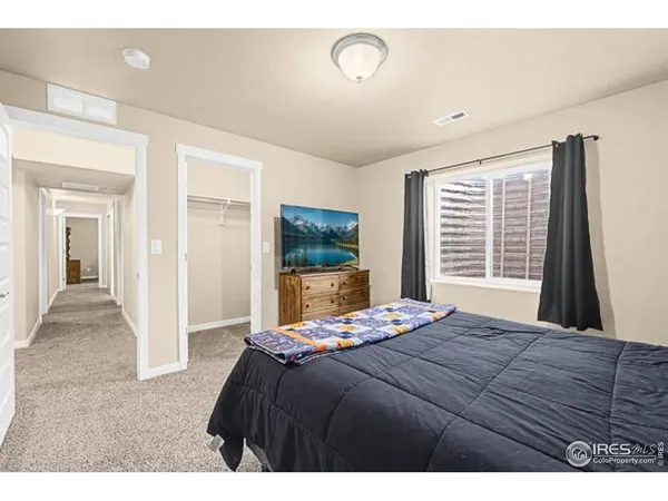 $549,000 | 1888 Vista Plaza Street, Severance, CO 80550