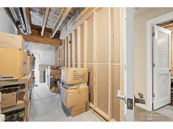 $549,000 | 1888 Vista Plaza Street, Severance, CO 80550