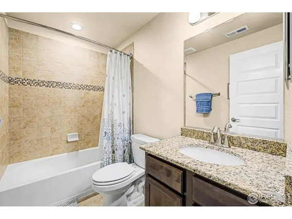 $549,000 | 1888 Vista Plaza Street, Severance, CO 80550