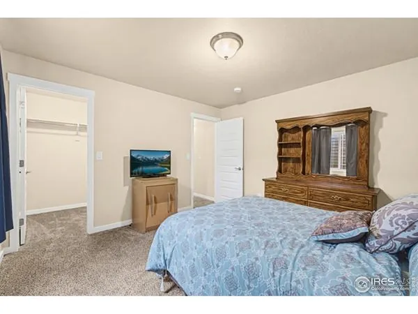 $549,000 | 1888 Vista Plaza Street, Severance, CO 80550