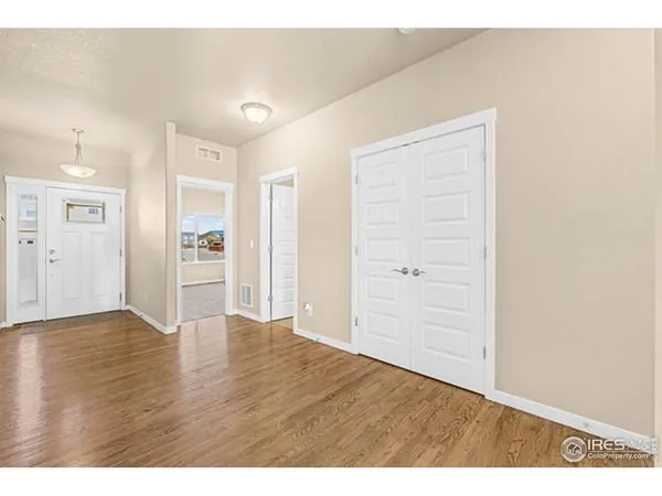 $549,000 | 1888 Vista Plaza Street, Severance, CO 80550