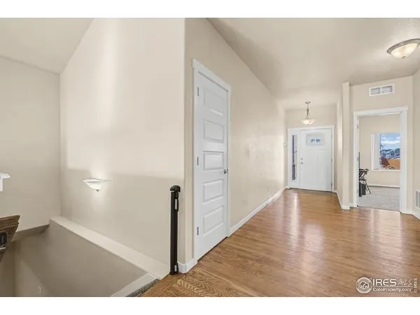 $549,000 | 1888 Vista Plaza Street, Severance, CO 80550