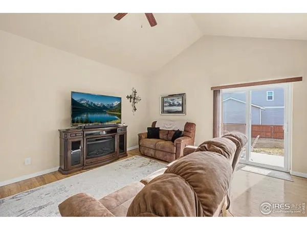 $549,000 | 1888 Vista Plaza Street, Severance, CO 80550